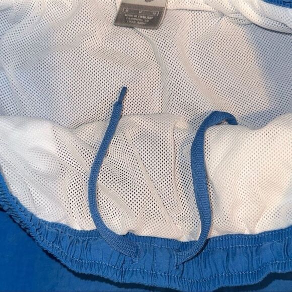 Nike Mwn Swim Trunks - Picture 3 of 5